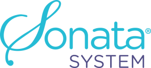 SonataSys-Logo_RGB