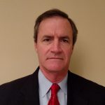 Dennis_Donohoe Dennis_Donohoe