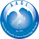 aagl_logo