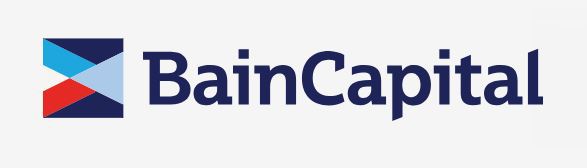 Bain-Capital-Logo