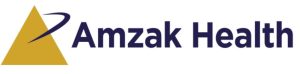 Amzak-Health
