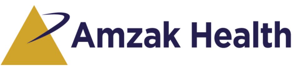 Amzak-Health