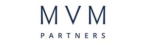 investor-logo-mvm-partners